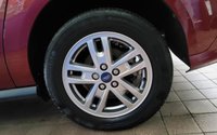 USED 2019 69 FORD GRAND TOURNEO CONNECT 1.5 EcoBlue Titanium MPV 5dr Diesel Auto Euro 6 (s/s) (120 ps) 5 SEATS CRUISE CONTROL PARKING SENSORS 1 OWNER EXCELLENT SERVICE HISTORY GENUINE LOW MILEAGE