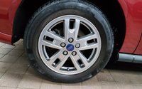 USED 2019 69 FORD GRAND TOURNEO CONNECT 1.5 EcoBlue Titanium MPV 5dr Diesel Auto Euro 6 (s/s) (120 ps) 5 SEATS CRUISE CONTROL PARKING SENSORS 1 OWNER EXCELLENT SERVICE HISTORY GENUINE LOW MILEAGE