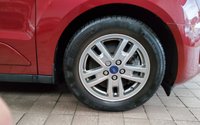 USED 2019 69 FORD GRAND TOURNEO CONNECT 1.5 EcoBlue Titanium MPV 5dr Diesel Auto Euro 6 (s/s) (120 ps) 5 SEATS CRUISE CONTROL PARKING SENSORS 1 OWNER EXCELLENT SERVICE HISTORY GENUINE LOW MILEAGE