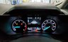 USED 2019 69 FORD GRAND TOURNEO CONNECT 1.5 EcoBlue Titanium MPV 5dr Diesel Auto Euro 6 (s/s) (120 ps) 5 SEATS CRUISE CONTROL PARKING SENSORS 1 OWNER EXCELLENT SERVICE HISTORY GENUINE LOW MILEAGE