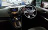 USED 2019 69 FORD GRAND TOURNEO CONNECT 1.5 EcoBlue Titanium MPV 5dr Diesel Auto Euro 6 (s/s) (120 ps) 5 SEATS CRUISE CONTROL PARKING SENSORS 1 OWNER EXCELLENT SERVICE HISTORY GENUINE LOW MILEAGE