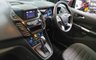 USED 2019 69 FORD GRAND TOURNEO CONNECT 1.5 EcoBlue Titanium MPV 5dr Diesel Auto Euro 6 (s/s) (120 ps) 5 SEATS CRUISE CONTROL PARKING SENSORS 1 OWNER EXCELLENT SERVICE HISTORY GENUINE LOW MILEAGE