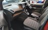 USED 2019 69 FORD GRAND TOURNEO CONNECT 1.5 EcoBlue Titanium MPV 5dr Diesel Auto Euro 6 (s/s) (120 ps) 5 SEATS CRUISE CONTROL PARKING SENSORS 1 OWNER EXCELLENT SERVICE HISTORY GENUINE LOW MILEAGE