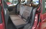 USED 2019 69 FORD GRAND TOURNEO CONNECT 1.5 EcoBlue Titanium MPV 5dr Diesel Auto Euro 6 (s/s) (120 ps) 5 SEATS CRUISE CONTROL PARKING SENSORS 1 OWNER EXCELLENT SERVICE HISTORY GENUINE LOW MILEAGE