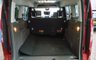 USED 2019 69 FORD GRAND TOURNEO CONNECT 1.5 EcoBlue Titanium MPV 5dr Diesel Auto Euro 6 (s/s) (120 ps) 5 SEATS CRUISE CONTROL PARKING SENSORS 1 OWNER EXCELLENT SERVICE HISTORY GENUINE LOW MILEAGE
