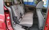 USED 2019 69 FORD GRAND TOURNEO CONNECT 1.5 EcoBlue Titanium MPV 5dr Diesel Auto Euro 6 (s/s) (120 ps) 5 SEATS CRUISE CONTROL PARKING SENSORS 1 OWNER EXCELLENT SERVICE HISTORY GENUINE LOW MILEAGE