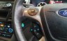USED 2019 69 FORD GRAND TOURNEO CONNECT 1.5 EcoBlue Titanium MPV 5dr Diesel Auto Euro 6 (s/s) (120 ps) 5 SEATS CRUISE CONTROL PARKING SENSORS 1 OWNER EXCELLENT SERVICE HISTORY GENUINE LOW MILEAGE