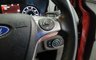 USED 2019 69 FORD GRAND TOURNEO CONNECT 1.5 EcoBlue Titanium MPV 5dr Diesel Auto Euro 6 (s/s) (120 ps) 5 SEATS CRUISE CONTROL PARKING SENSORS 1 OWNER EXCELLENT SERVICE HISTORY GENUINE LOW MILEAGE