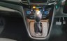 USED 2019 69 FORD GRAND TOURNEO CONNECT 1.5 EcoBlue Titanium MPV 5dr Diesel Auto Euro 6 (s/s) (120 ps) 5 SEATS CRUISE CONTROL PARKING SENSORS 1 OWNER EXCELLENT SERVICE HISTORY GENUINE LOW MILEAGE