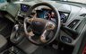 USED 2019 69 FORD GRAND TOURNEO CONNECT 1.5 EcoBlue Titanium MPV 5dr Diesel Auto Euro 6 (s/s) (120 ps) 5 SEATS CRUISE CONTROL PARKING SENSORS 1 OWNER EXCELLENT SERVICE HISTORY GENUINE LOW MILEAGE