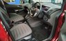 USED 2019 69 FORD GRAND TOURNEO CONNECT 1.5 EcoBlue Titanium MPV 5dr Diesel Auto Euro 6 (s/s) (120 ps) 5 SEATS CRUISE CONTROL PARKING SENSORS 1 OWNER EXCELLENT SERVICE HISTORY GENUINE LOW MILEAGE