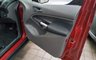 USED 2019 69 FORD GRAND TOURNEO CONNECT 1.5 EcoBlue Titanium MPV 5dr Diesel Auto Euro 6 (s/s) (120 ps) 5 SEATS CRUISE CONTROL PARKING SENSORS 1 OWNER EXCELLENT SERVICE HISTORY GENUINE LOW MILEAGE