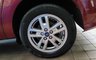 USED 2019 69 FORD GRAND TOURNEO CONNECT 1.5 EcoBlue Titanium MPV 5dr Diesel Auto Euro 6 (s/s) (120 ps) 5 SEATS CRUISE CONTROL PARKING SENSORS 1 OWNER EXCELLENT SERVICE HISTORY GENUINE LOW MILEAGE