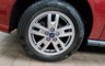 USED 2019 69 FORD GRAND TOURNEO CONNECT 1.5 EcoBlue Titanium MPV 5dr Diesel Auto Euro 6 (s/s) (120 ps) 5 SEATS CRUISE CONTROL PARKING SENSORS 1 OWNER EXCELLENT SERVICE HISTORY GENUINE LOW MILEAGE