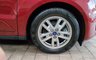 USED 2019 69 FORD GRAND TOURNEO CONNECT 1.5 EcoBlue Titanium MPV 5dr Diesel Auto Euro 6 (s/s) (120 ps) 5 SEATS CRUISE CONTROL PARKING SENSORS 1 OWNER EXCELLENT SERVICE HISTORY GENUINE LOW MILEAGE