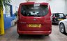 USED 2019 69 FORD GRAND TOURNEO CONNECT 1.5 EcoBlue Titanium MPV 5dr Diesel Auto Euro 6 (s/s) (120 ps) 5 SEATS CRUISE CONTROL PARKING SENSORS 1 OWNER EXCELLENT SERVICE HISTORY GENUINE LOW MILEAGE