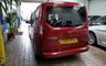 USED 2019 69 FORD GRAND TOURNEO CONNECT 1.5 EcoBlue Titanium MPV 5dr Diesel Auto Euro 6 (s/s) (120 ps) 5 SEATS CRUISE CONTROL PARKING SENSORS 1 OWNER EXCELLENT SERVICE HISTORY GENUINE LOW MILEAGE
