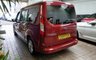 USED 2019 69 FORD GRAND TOURNEO CONNECT 1.5 EcoBlue Titanium MPV 5dr Diesel Auto Euro 6 (s/s) (120 ps) 5 SEATS CRUISE CONTROL PARKING SENSORS 1 OWNER EXCELLENT SERVICE HISTORY GENUINE LOW MILEAGE