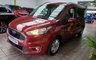 USED 2019 69 FORD GRAND TOURNEO CONNECT 1.5 EcoBlue Titanium MPV 5dr Diesel Auto Euro 6 (s/s) (120 ps) 5 SEATS CRUISE CONTROL PARKING SENSORS 1 OWNER EXCELLENT SERVICE HISTORY GENUINE LOW MILEAGE