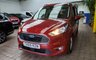 USED 2019 69 FORD GRAND TOURNEO CONNECT 1.5 EcoBlue Titanium MPV 5dr Diesel Auto Euro 6 (s/s) (120 ps) 5 SEATS CRUISE CONTROL PARKING SENSORS 1 OWNER EXCELLENT SERVICE HISTORY GENUINE LOW MILEAGE