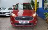 USED 2019 69 FORD GRAND TOURNEO CONNECT 1.5 EcoBlue Titanium MPV 5dr Diesel Auto Euro 6 (s/s) (120 ps) 5 SEATS CRUISE CONTROL PARKING SENSORS 1 OWNER EXCELLENT SERVICE HISTORY GENUINE LOW MILEAGE