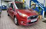 USED 2019 69 FORD GRAND TOURNEO CONNECT 1.5 EcoBlue Titanium MPV 5dr Diesel Auto Euro 6 (s/s) (120 ps) 5 SEATS CRUISE CONTROL PARKING SENSORS 1 OWNER EXCELLENT SERVICE HISTORY GENUINE LOW MILEAGE