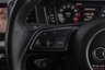 USED 2021 70 AUDI A1 1.0 TFSI 30 Vorsprung Sportback 5dr Petrol S Tronic Euro 6 (s/s) (110 ps) HEATED FRONT SEATS+LANE ASSIST