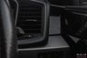 USED 2021 70 AUDI A1 1.0 TFSI 30 Vorsprung Sportback 5dr Petrol S Tronic Euro 6 (s/s) (110 ps) HEATED FRONT SEATS+LANE ASSIST