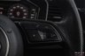 USED 2021 70 AUDI A1 1.0 TFSI 30 Vorsprung Sportback 5dr Petrol S Tronic Euro 6 (s/s) (110 ps) HEATED FRONT SEATS+LANE ASSIST