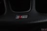 USED 2021 70 AUDI A1 1.0 TFSI 30 Vorsprung Sportback 5dr Petrol S Tronic Euro 6 (s/s) (110 ps) HEATED FRONT SEATS+LANE ASSIST