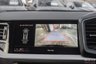 USED 2021 70 AUDI A1 1.0 TFSI 30 Vorsprung Sportback 5dr Petrol S Tronic Euro 6 (s/s) (110 ps) HEATED FRONT SEATS+LANE ASSIST
