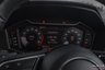 USED 2021 70 AUDI A1 1.0 TFSI 30 Vorsprung Sportback 5dr Petrol S Tronic Euro 6 (s/s) (110 ps) HEATED FRONT SEATS+LANE ASSIST