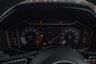 USED 2021 70 AUDI A1 1.0 TFSI 30 Vorsprung Sportback 5dr Petrol S Tronic Euro 6 (s/s) (110 ps) HEATED FRONT SEATS+LANE ASSIST