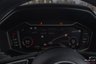 USED 2021 70 AUDI A1 1.0 TFSI 30 Vorsprung Sportback 5dr Petrol S Tronic Euro 6 (s/s) (110 ps) HEATED FRONT SEATS+LANE ASSIST