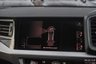 USED 2021 70 AUDI A1 1.0 TFSI 30 Vorsprung Sportback 5dr Petrol S Tronic Euro 6 (s/s) (110 ps) HEATED FRONT SEATS+LANE ASSIST
