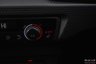USED 2021 70 AUDI A1 1.0 TFSI 30 Vorsprung Sportback 5dr Petrol S Tronic Euro 6 (s/s) (110 ps) HEATED FRONT SEATS+LANE ASSIST