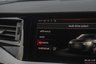 USED 2021 70 AUDI A1 1.0 TFSI 30 Vorsprung Sportback 5dr Petrol S Tronic Euro 6 (s/s) (110 ps) HEATED FRONT SEATS+LANE ASSIST