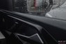 USED 2021 70 AUDI A1 1.0 TFSI 30 Vorsprung Sportback 5dr Petrol S Tronic Euro 6 (s/s) (110 ps) HEATED FRONT SEATS+LANE ASSIST
