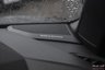 USED 2021 70 AUDI A1 1.0 TFSI 30 Vorsprung Sportback 5dr Petrol S Tronic Euro 6 (s/s) (110 ps) HEATED FRONT SEATS+LANE ASSIST