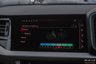 USED 2021 70 AUDI A1 1.0 TFSI 30 Vorsprung Sportback 5dr Petrol S Tronic Euro 6 (s/s) (110 ps) HEATED FRONT SEATS+LANE ASSIST