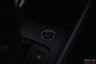 USED 2021 70 AUDI A1 1.0 TFSI 30 Vorsprung Sportback 5dr Petrol S Tronic Euro 6 (s/s) (110 ps) HEATED FRONT SEATS+LANE ASSIST