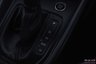 USED 2021 70 AUDI A1 1.0 TFSI 30 Vorsprung Sportback 5dr Petrol S Tronic Euro 6 (s/s) (110 ps) HEATED FRONT SEATS+LANE ASSIST