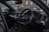 USED 2021 70 AUDI A1 1.0 TFSI 30 Vorsprung Sportback 5dr Petrol S Tronic Euro 6 (s/s) (110 ps) HEATED FRONT SEATS+LANE ASSIST