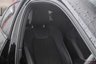 USED 2021 70 AUDI A1 1.0 TFSI 30 Vorsprung Sportback 5dr Petrol S Tronic Euro 6 (s/s) (110 ps) HEATED FRONT SEATS+LANE ASSIST