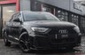 USED 2021 70 AUDI A1 1.0 TFSI 30 Vorsprung Sportback 5dr Petrol S Tronic Euro 6 (s/s) (110 ps) HEATED FRONT SEATS+LANE ASSIST