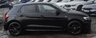 USED 2021 70 AUDI A1 1.0 TFSI 30 Vorsprung Sportback 5dr Petrol S Tronic Euro 6 (s/s) (110 ps) HEATED FRONT SEATS+LANE ASSIST