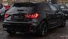 USED 2021 70 AUDI A1 1.0 TFSI 30 Vorsprung Sportback 5dr Petrol S Tronic Euro 6 (s/s) (110 ps) HEATED FRONT SEATS+LANE ASSIST