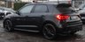 USED 2021 70 AUDI A1 1.0 TFSI 30 Vorsprung Sportback 5dr Petrol S Tronic Euro 6 (s/s) (110 ps) HEATED FRONT SEATS+LANE ASSIST