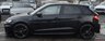 USED 2021 70 AUDI A1 1.0 TFSI 30 Vorsprung Sportback 5dr Petrol S Tronic Euro 6 (s/s) (110 ps) HEATED FRONT SEATS+LANE ASSIST