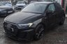 USED 2021 70 AUDI A1 1.0 TFSI 30 Vorsprung Sportback 5dr Petrol S Tronic Euro 6 (s/s) (110 ps) HEATED FRONT SEATS+LANE ASSIST
